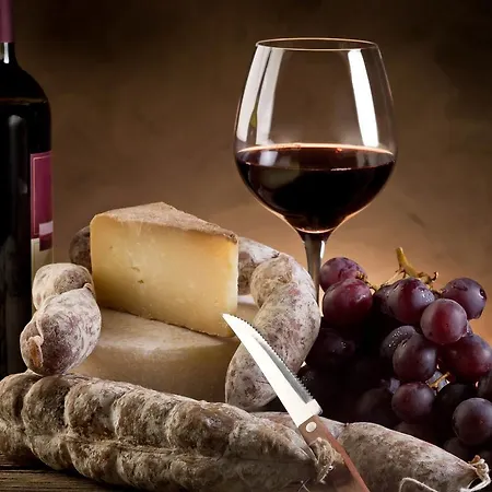 Lignano Pineta With Air Conditioning&washing Machine リニャーノ・サッビアドーロ