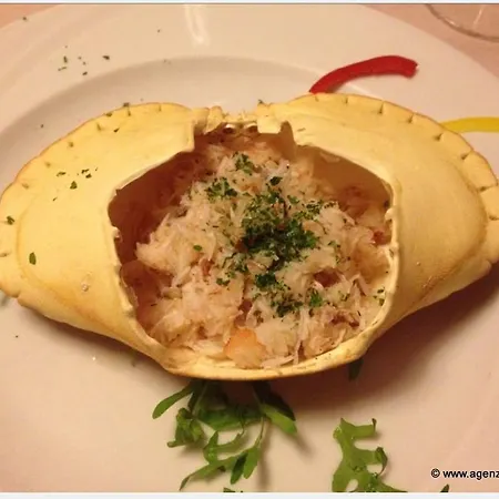 アパート Lignano Pineta With Air Conditioning&washing Machine