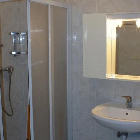 Apartment Lignano Pineta With Air Conditioning&washing Machine