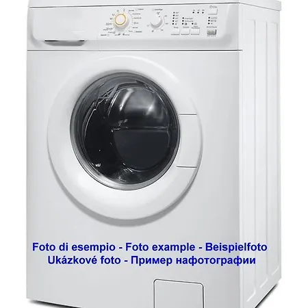 Lignano Pineta With Air Conditioning&washing Machine * Lignano Sabbiadoro