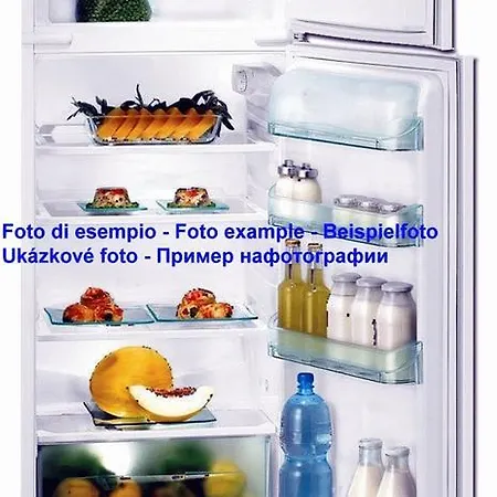 Lignano Pineta With Air Conditioning&washing Machine