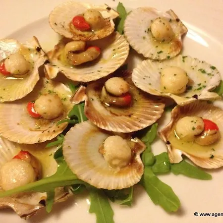 Lignano Pineta With Air Conditioning&washing Machine Lägenhet *