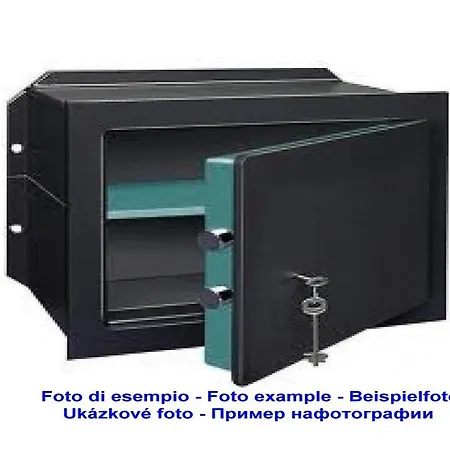 Апартаменты Lignano Pineta With Air Conditioning&washing Machine